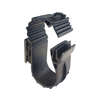 Image du produit FIXATION SUSPENDERS                               