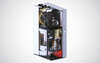 Image du produit PAC ALFEA HYBRID DUO FIOUL ECS BALLON