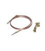 Image du produit THERMOCOUPLE UNIVERSEL 4 RAC.