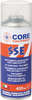 Image du produit DESINFECTANT SPRAY 400ML