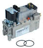 Image du produit BLOC GAZ VR4601 TA 1042