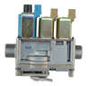 Image du produit BLOC GN EGALIS 23 8747003377