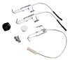 Image du produit ELECTRODES+SONDE EGVM23H EGVS 87167604780