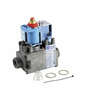 Image du produit BLOC GAZ 87470037000