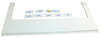 Image du produit CADRE TAB.ELECT. 8716760024