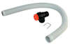 Image du produit SOUPAPE 3 BARS CGVB24-4H/5H