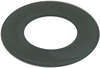 Image du produit JOINT CLAPET WC PRIMA 2