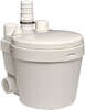 Image du produit POMPE DE RELEVAGE VD 110