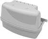 Image du produit POMPE DE RELEVAGE WATERCONDENS