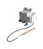 Image du produit THERMOSTAT &Agrave; 1 BULBE TYPE BSD                     