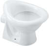 Image du produit CUVETTE WC BEBE S.H. BAMBINI