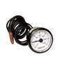 Image du produit THERMOMETRE PERGE MC