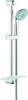 Image du produit ENSEMBLE DOUCHE NEW TEMPESTA + PORTE-SAVON