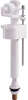 Image du produit ROBINET FLOTTEUR WC 99B ALIM. BASSE