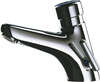 Image du produit MITIGEUR TEMPOMIX 2 LAVABO + ROBINET ARRET F3/8"