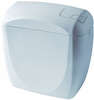 Image du produit RESERVOIR WC RONDO CONFORT 3/6L