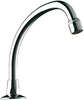 Image du produit COL CYGNE ORIENTABLE M1/2" L.120 H.120 BRISE-JET