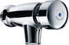 Image du produit ROBINET TEMPO TEMPOSTOP MURAL M1/2"