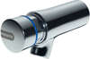 Image du produit PRESTO NEO N FROID MURAL 5/10s L.65