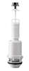 Image du produit MECANISME C42 TIRETTE SIMPLE VOLUME