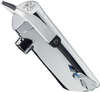 Image du produit PRESTO NEO DUO S S/PLAGE 7 /11 SEC