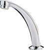 Image du produit BEC DE LAVABO FIXE