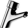 Image du produit TEMPOMIX LAVABO F3/8" MIT. TEMPO + ROB ARRET