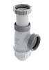 Image du produit SIPHON CONNECTIC EVIER D.40