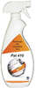 Image du produit PAT 410 (750ML)