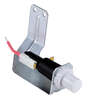 Image du produit ALLUMEUR PIEZO 87081080510