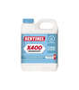 Image du produit DESEMBOUANT LENT X400 1 LITRE