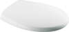 Image du produit ABATTANT DOUBLE ORLY 2 FERMETURE STANDARD