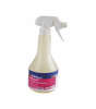 Image du produit NETTOYANT CONDENS NET07 750ML