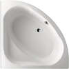 Image du produit BAIGNOIRE ANGLE DOMO 135x135