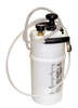 Image du produit POMPE AMORCAGE DEPREDIFF