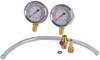 Image du produit COFFRET MANOS GAZ 60/600MBAR