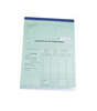 Image du produit CARNET DE RAMONAGE