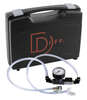 Image du produit KIT MANO.POUR BOUT.GAZ NEUTRE