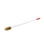 Image du produit GOUPILLON ACIER 6mm                               