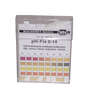 Image du produit BOITE 100 LANGUETTES PH-FIX