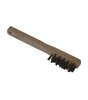 Image du produit BROSSE A BOUGIE ACIER