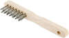 Image du produit BROSSE A BOUGIE ACIER