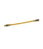 Image du produit CANNE FIBRE VERRE D9 LG 1,50M