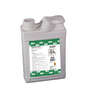 Image du produit MAXI SOLNET BIDON 2KG