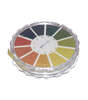 Image du produit ROULEAU PAPIER PH 904440