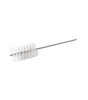 Image du produit GOUPILLON NYLON 6mm                               