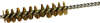 Image du produit GOUPILLON ACIER 6mm                               