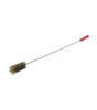 Image du produit GOUPILLON ACIER 6mm                               