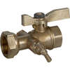 Image du produit ROB.AP.COMPT.3/4 3/4 647 FF