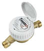 Image du produit COMPTEUR AURIGA R160 TGVi FROID D.15 20 X 27